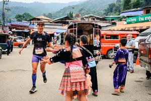 BIB: 
                            <button type="button" onclick="openModal(25394909)" class="btn btn-primary btn-sm float-right btn-popup" data-toggle="modal" data-target=".modal-high-quality">
                        <i class="fas fa-shopping-cart"></i> Add to Cart
                    </button>
                                            <button type="button" onclick="isThisMe(25394909, true)" class="btn btn-success btn-sm float-right btn-popup btn-isme hidden" data-toggle="tooltip" data-placement="bottom" title="นี่คือรูปของคุณใช่ไหม คลิกที่นี่เพื่อเอาเข้าอัลบั้ม">
                        <i class="fas fa-plus"></i> Add to album
                    </button>
                    <button type="button" onclick="isThisMe(25394909, false)" class="btn btn-warning btn-sm float-right btn-popup btn-isnotme hidden">
                        <i class="fas fa-ban"></i> Remove from album
                    </button>